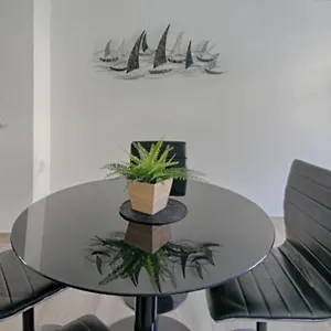 Charme Et Confort Pour Vos Sur Appartement