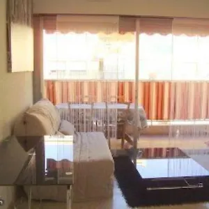 Grand Proche Plages Et Promenade Des Appartement