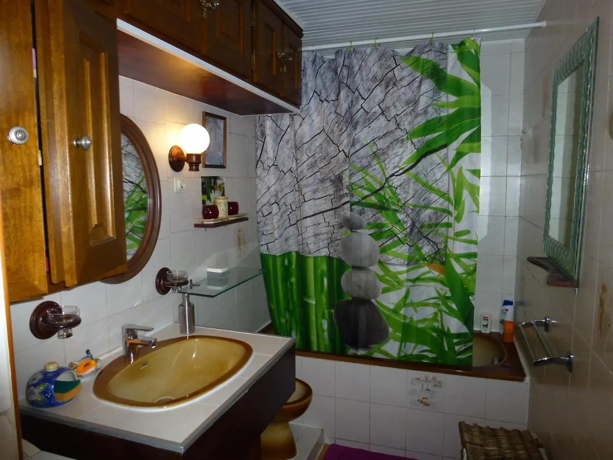Spacieux Appartement Zen 3Pieces Nice Centre